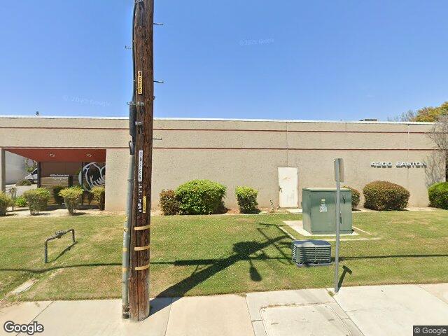 TruStar Properties, Inc. apartments in Bakersfield CA